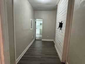 5636 Arch Street, Philadelphia PA 19139