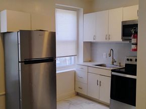 5636 Arch Street, Philadelphia PA 19139