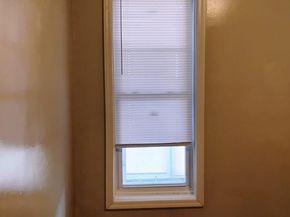 5636 Arch Street, Philadelphia PA 19139
