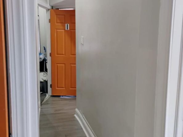 5636 Arch Street, Philadelphia PA 19139
