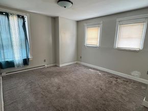 5636 Arch Street, Philadelphia PA 19139