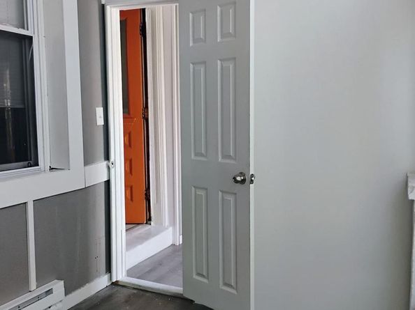 5636 Arch Street, Philadelphia PA 19139