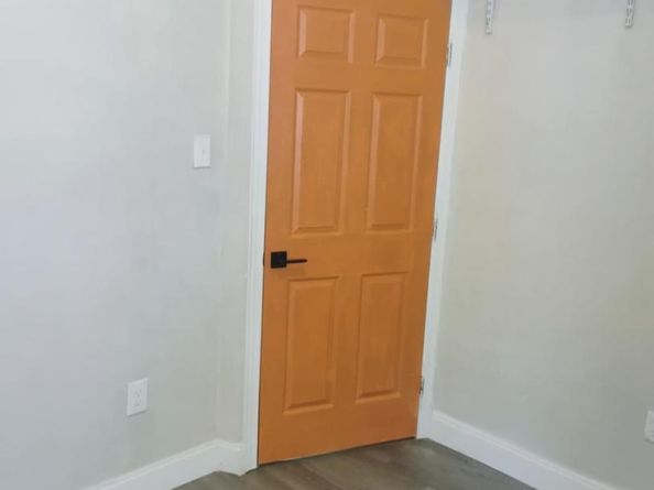 5636 Arch Street, Philadelphia PA 19139