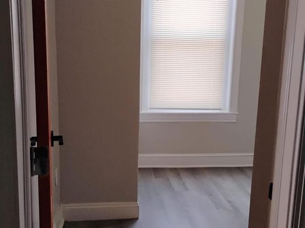 5636 Arch Street, Philadelphia PA 19139