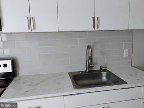 5636 Arch Street, Philadelphia PA 19139