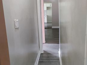 5636 Arch Street, Philadelphia PA 19139