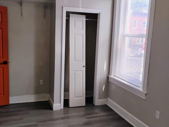 5636 Arch Street, Philadelphia PA 19139