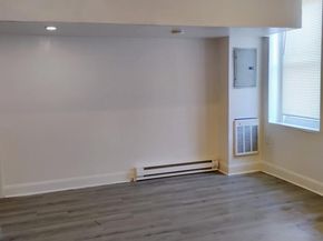 5636 Arch Street, Philadelphia PA 19139