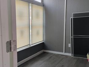 5636 Arch Street, Philadelphia PA 19139