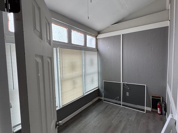 5636 Arch Street, Philadelphia PA 19139
