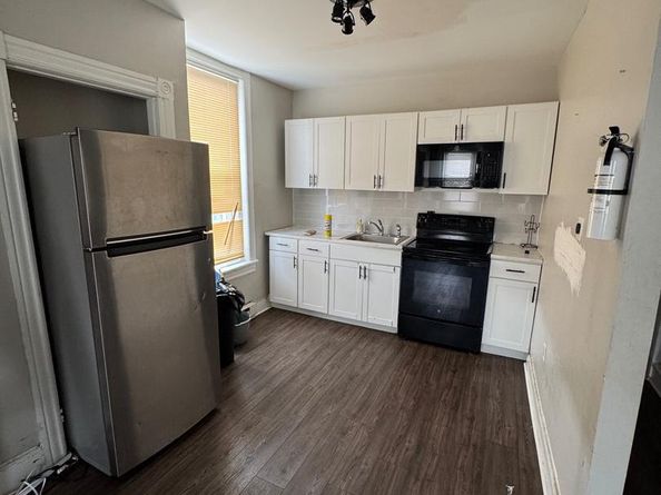 5636 Arch Street, Philadelphia PA 19139