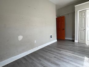 5636 Arch Street, Philadelphia PA 19139