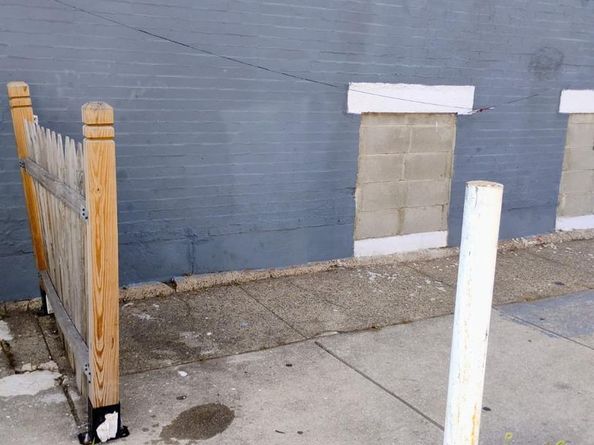 5636 Arch Street, Philadelphia PA 19139