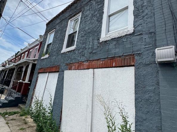 5636 Arch Street, Philadelphia PA 19139