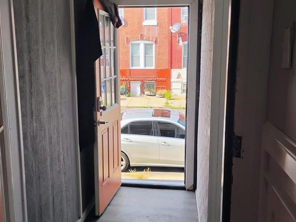5636 Arch Street, Philadelphia PA 19139
