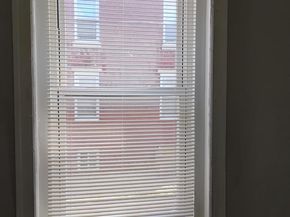 5636 Arch Street, Philadelphia PA 19139