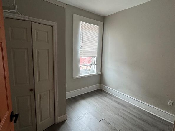 5636 Arch Street, Philadelphia PA 19139