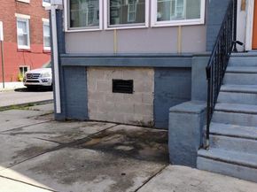 5636 Arch Street, Philadelphia PA 19139