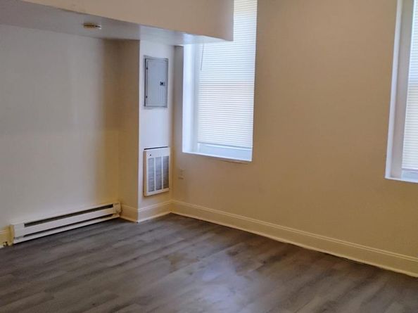 5636 Arch Street, Philadelphia PA 19139