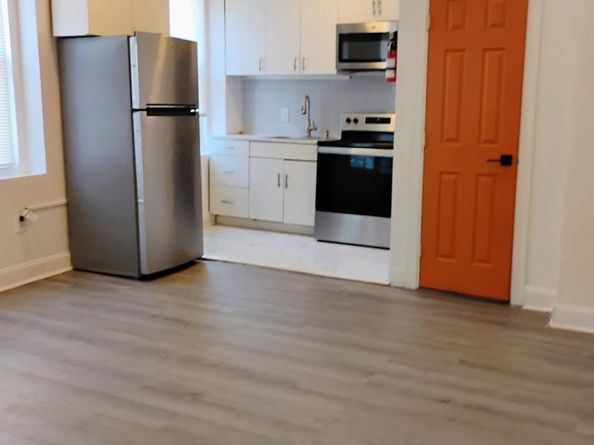 5636 Arch Street, Philadelphia PA 19139