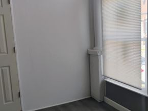 5636 Arch Street, Philadelphia PA 19139