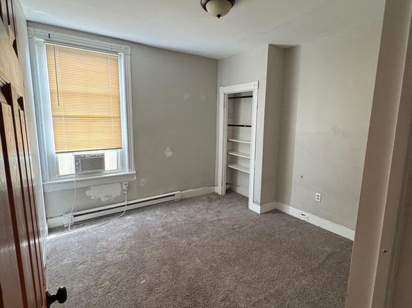 5636 Arch Street, Philadelphia PA 19139