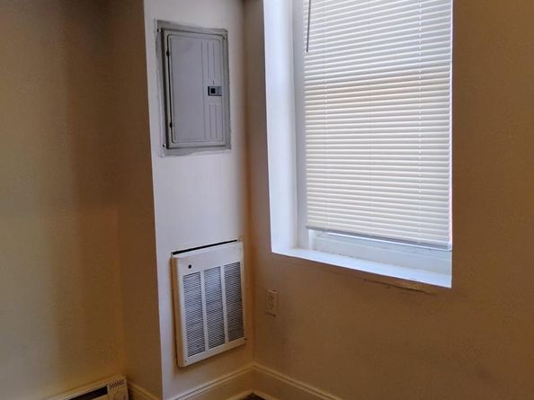 5636 Arch Street, Philadelphia PA 19139