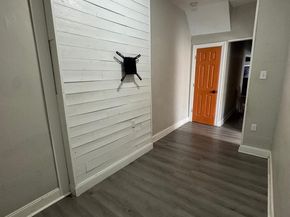 5636 Arch Street, Philadelphia PA 19139
