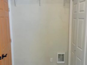 5636 Arch Street, Philadelphia PA 19139