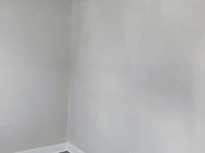 5636 Arch Street, Philadelphia PA 19139