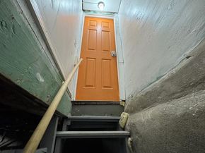 5636 Arch Street, Philadelphia PA 19139