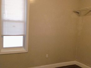 5636 Arch Street, Philadelphia PA 19139