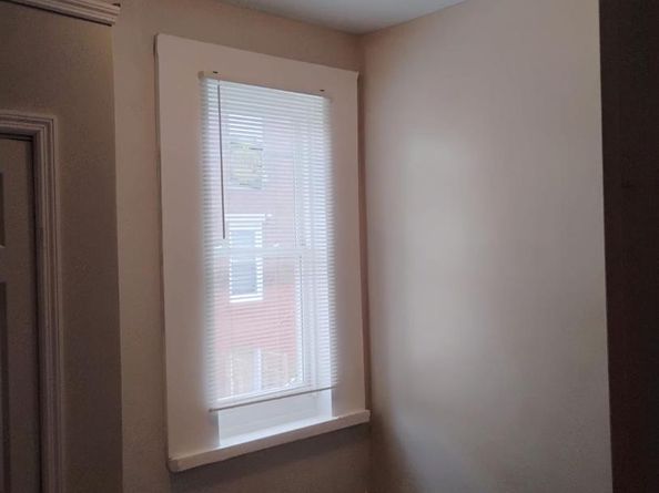 5636 Arch Street, Philadelphia PA 19139