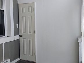 5636 Arch Street, Philadelphia PA 19139
