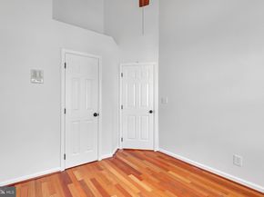 2506 James Monroe Circle, Herndon VA 20171