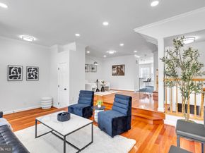 2506 James Monroe Circle, Herndon VA 20171