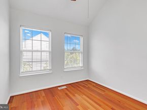 2506 James Monroe Circle, Herndon VA 20171