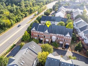 2506 James Monroe Circle, Herndon VA 20171