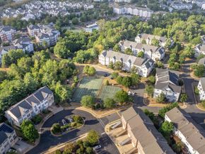 2506 James Monroe Circle, Herndon VA 20171