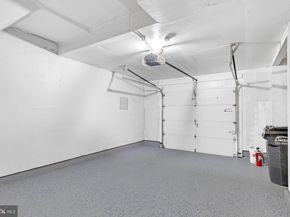 2506 James Monroe Circle, Herndon VA 20171