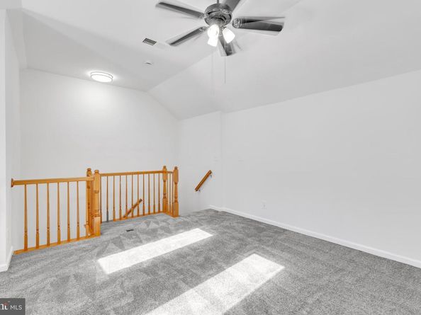2506 James Monroe Circle, Herndon VA 20171