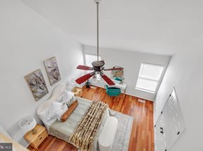 2506 James Monroe Circle, Herndon VA 20171