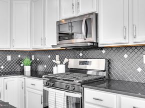 2506 James Monroe Circle, Herndon VA 20171