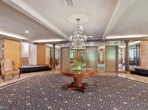 40 Old Lancaster Road 309, Merion Station PA 19066