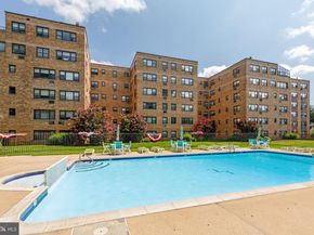 40 Old Lancaster Road 309, Merion Station PA 19066