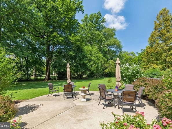 40 Old Lancaster Road 309, Merion Station PA 19066