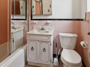 40 Old Lancaster Road 309, Merion Station PA 19066