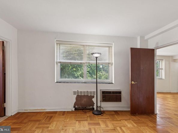 40 Old Lancaster Road 309, Merion Station PA 19066