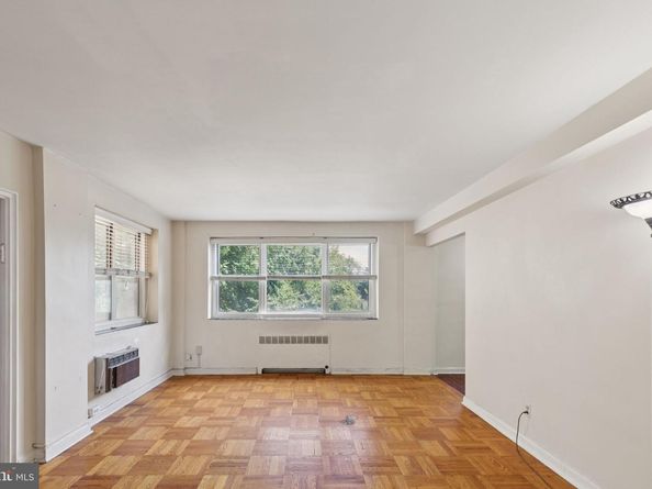 40 Old Lancaster Road 309, Merion Station PA 19066