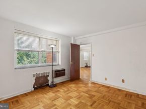 40 Old Lancaster Road 309, Merion Station PA 19066